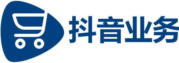 雷神网24小时秒单业务平台|ks快手业务网站平台24小时服务|全民k歌点赞订单平台